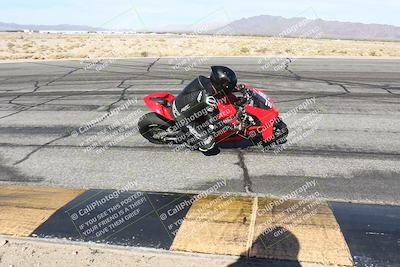 media/Nov-30-2025-TrackXperience (Sun) [[c0061d280f]]/2-Level 2/Session 4 (Turn 12 Inside)/